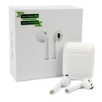 Наушники в стиле Airpods NW-M8X-TWS
