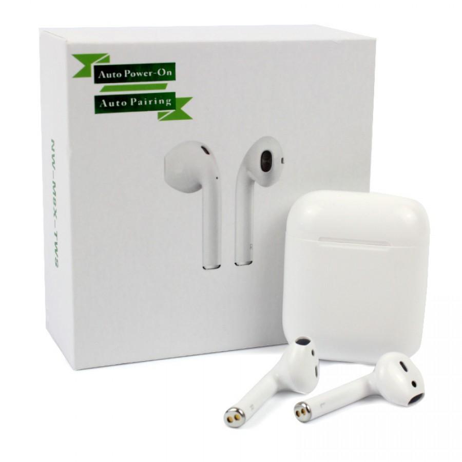 Наушники в стиле Airpods NW-M8X-TWS