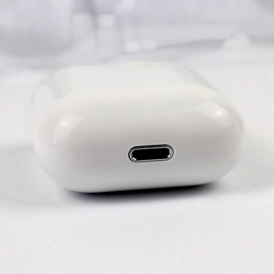 Наушники в стиле Airpods NW-M9X-TWS