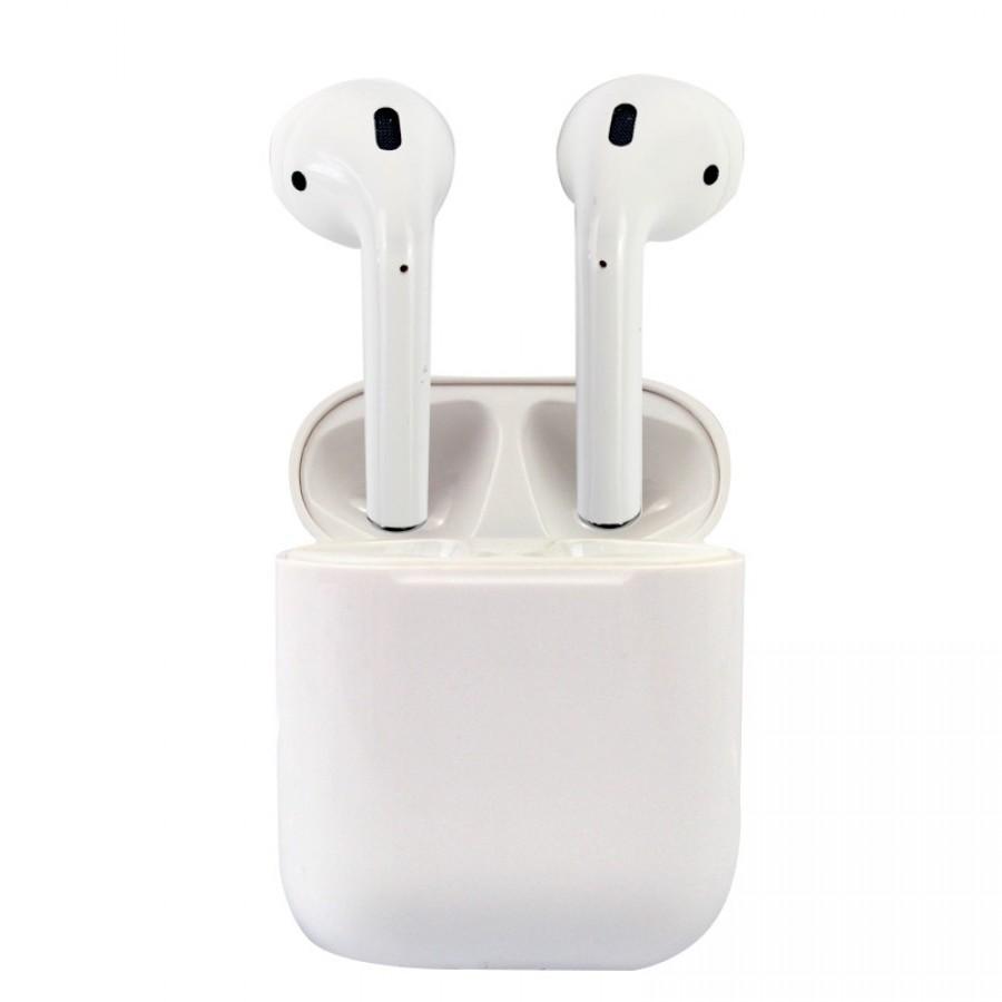 Наушники в стиле Airpods NW-M9X-TWS