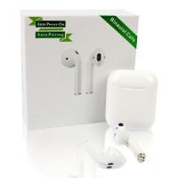 Наушники в стиле Airpods NW-M9X-TWS
