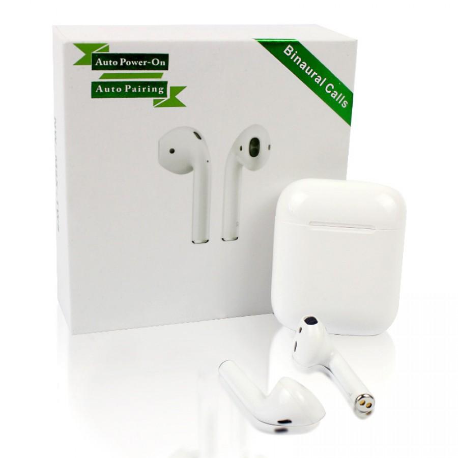 Наушники в стиле Airpods NW-M9X-TWS