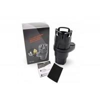 Організатори в машину