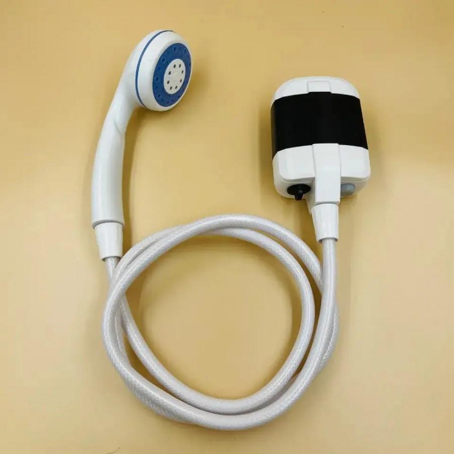 Душ туристичний Gotel Q16H 207173