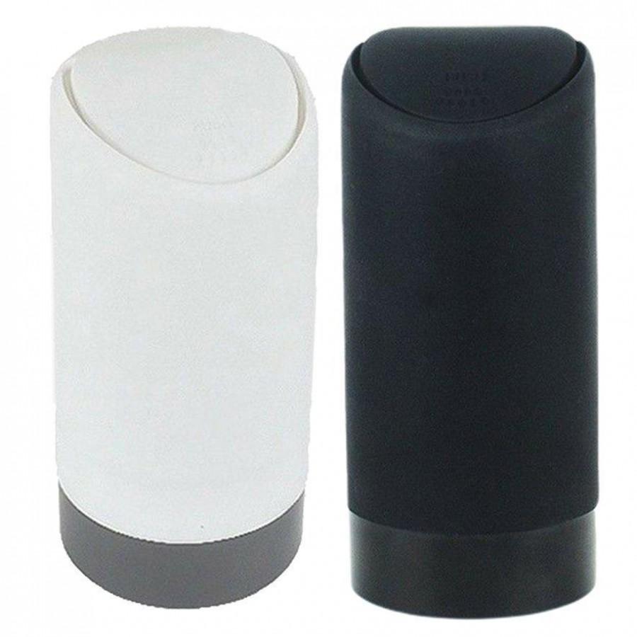 Мусорное ведро Trash Can для автомобиля