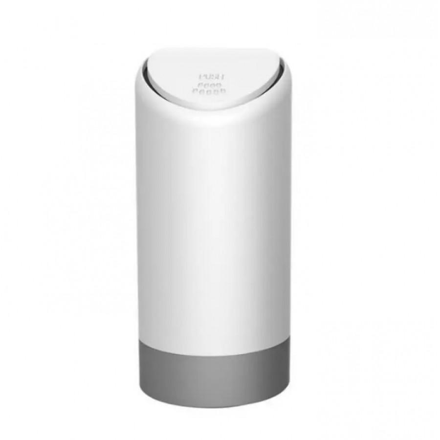 Мусорное ведро Trash Can для автомобиля