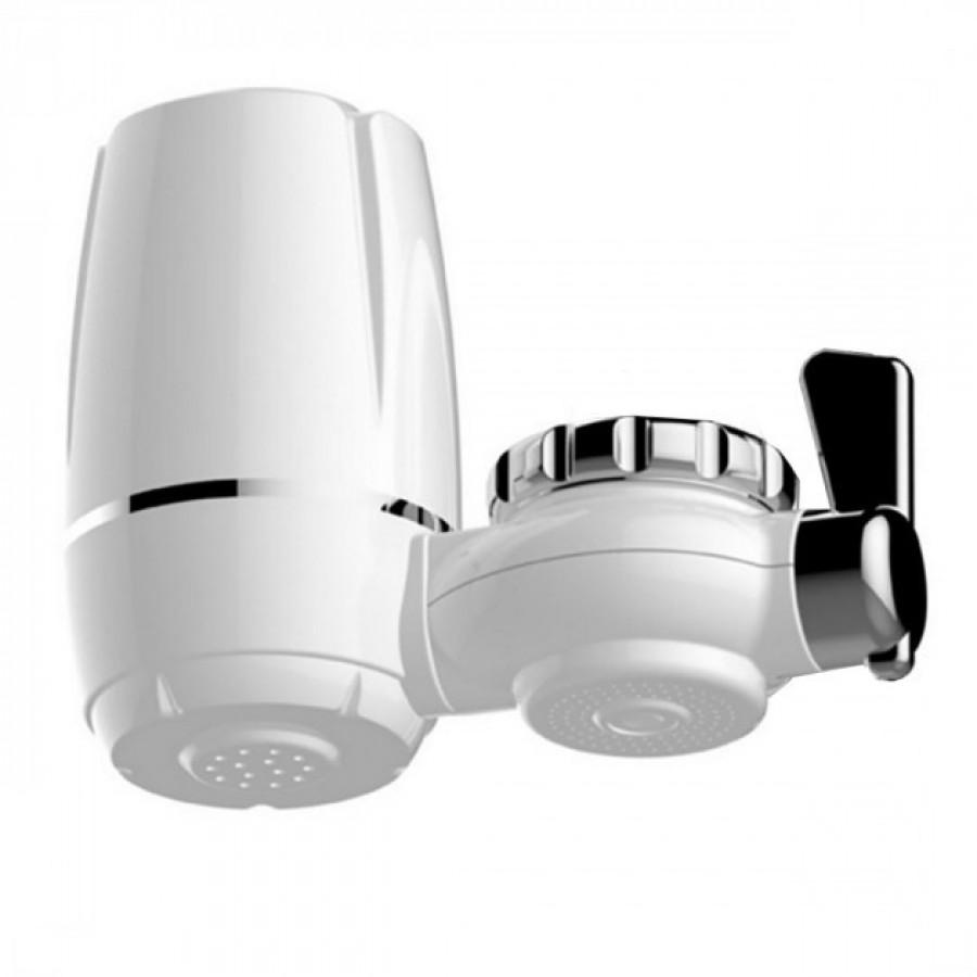 Фільтр насадка на кран для проточної води Water Purifier Faucet