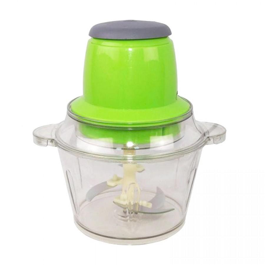 Блендер-подрібнювач Блискавка Vegetable Mixer