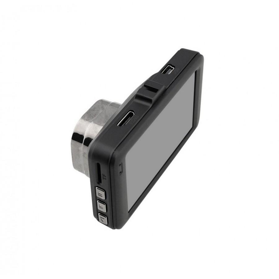 Видеорегистратор Noisy Dvr FH06 Full HD Hdmi